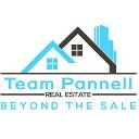 Team Pannell Real Estate logo